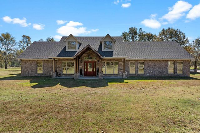 270 PR 5061, Carthage, TX 75633