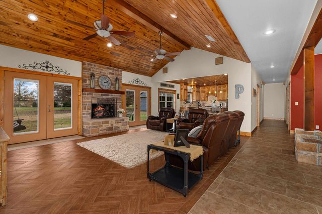 270 PR 5061, Carthage, TX 75633