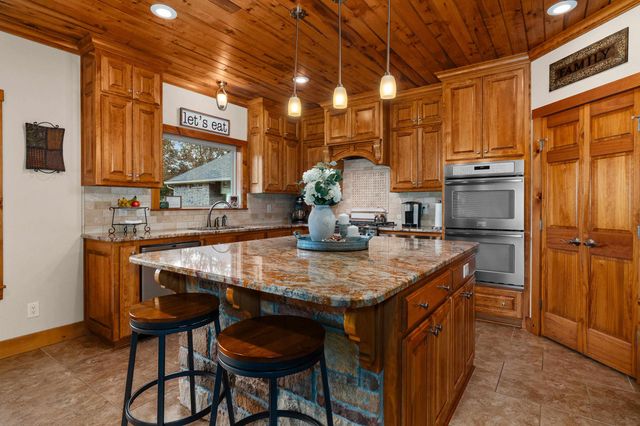 270 PR 5061, Carthage, TX 75633