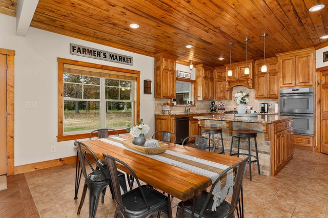 270 PR 5061, Carthage, TX 75633