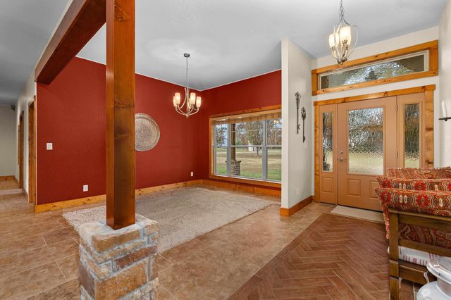 270 PR 5061, Carthage, TX 75633