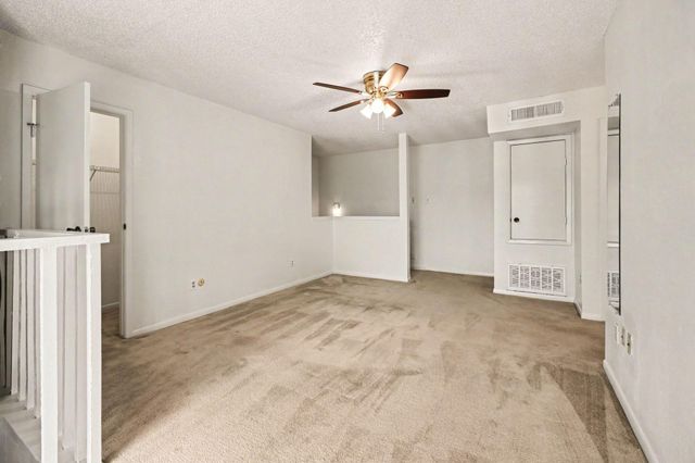 1900 Bay Area Blvd Boulevard 123 C, Houston, TX 77058