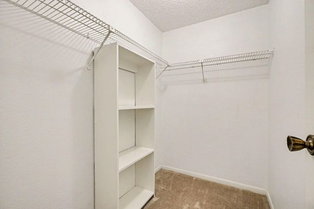 1900 Bay Area Blvd Boulevard 123 C, Houston, TX 77058