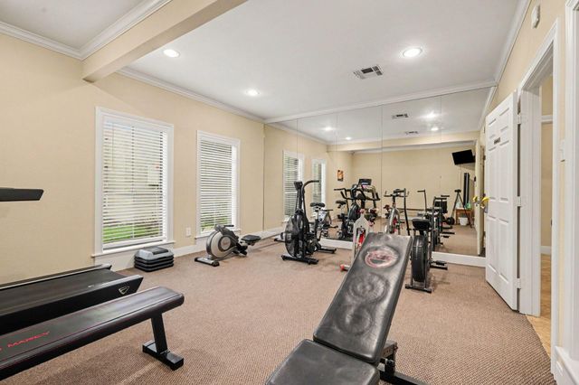 1900 Bay Area Blvd Boulevard 123 C, Houston, TX 77058