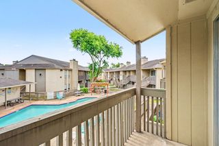 1900 Bay Area Blvd Boulevard 123 C, Houston, TX 77058