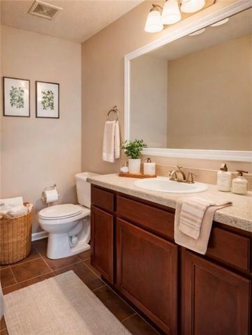 2837 Laurel Ridge Circle, Atlanta, GA 30344