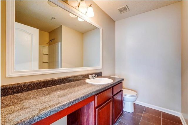 2837 Laurel Ridge Circle, Atlanta, GA 30344