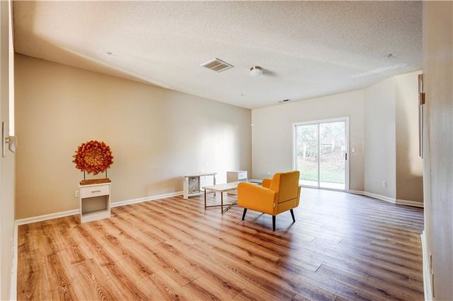 2837 Laurel Ridge Circle, Atlanta, GA 30344
