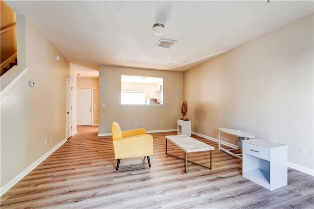 2837 Laurel Ridge Circle, Atlanta, GA 30344