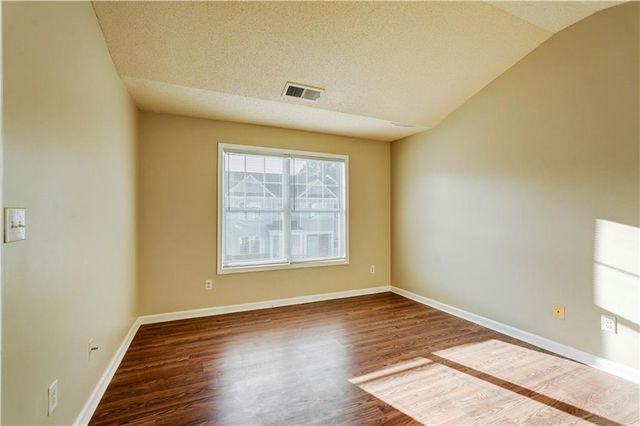 2837 Laurel Ridge Circle, Atlanta, GA 30344