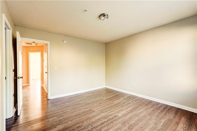 2837 Laurel Ridge Circle, Atlanta, GA 30344