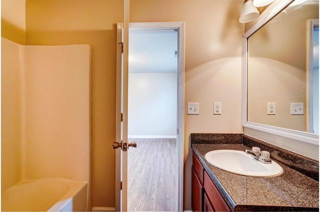 2837 Laurel Ridge Circle, Atlanta, GA 30344