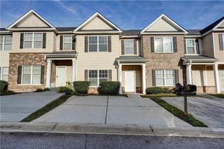 2837 Laurel Ridge Circle, Atlanta, GA 30344
