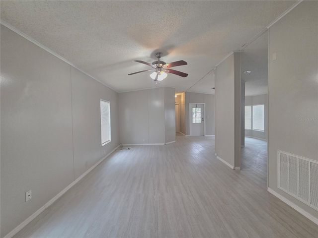 2253 & 2249 GOLFVIEW STREET, Lakeland, FL 33801