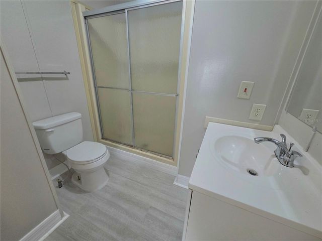 2253 & 2249 GOLFVIEW STREET, Lakeland, FL 33801