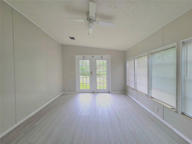 2253 & 2249 GOLFVIEW STREET, Lakeland, FL 33801