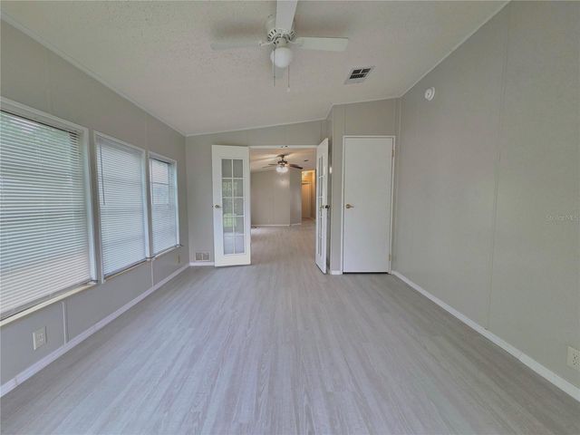 2253 & 2249 GOLFVIEW STREET, Lakeland, FL 33801