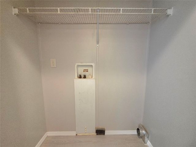 2253 & 2249 GOLFVIEW STREET, Lakeland, FL 33801