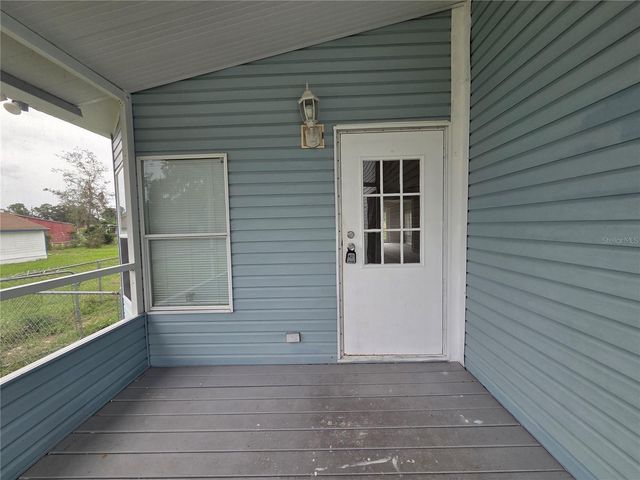 2253 & 2249 GOLFVIEW STREET, Lakeland, FL 33801