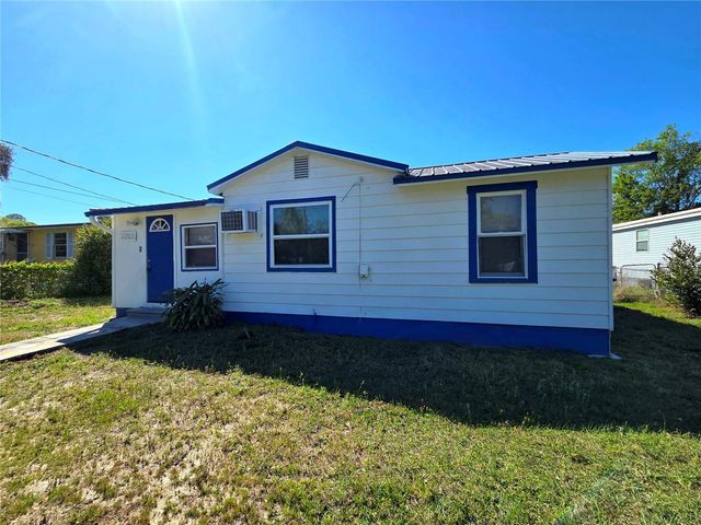 2253 & 2249 GOLFVIEW STREET, Lakeland, FL 33801