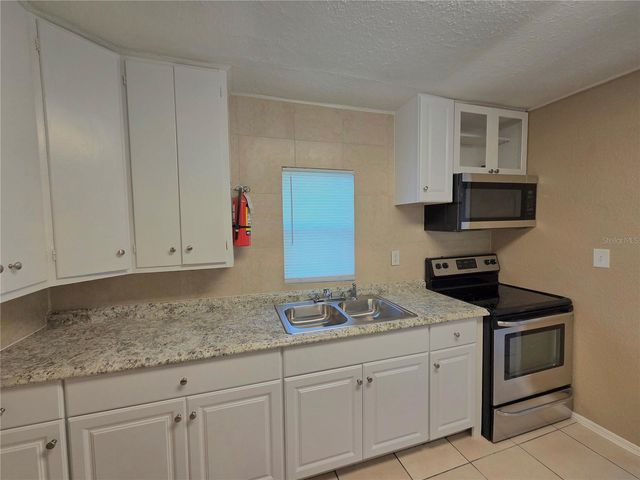 2253 & 2249 GOLFVIEW STREET, Lakeland, FL 33801