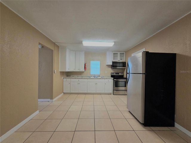 2253 & 2249 GOLFVIEW STREET, Lakeland, FL 33801