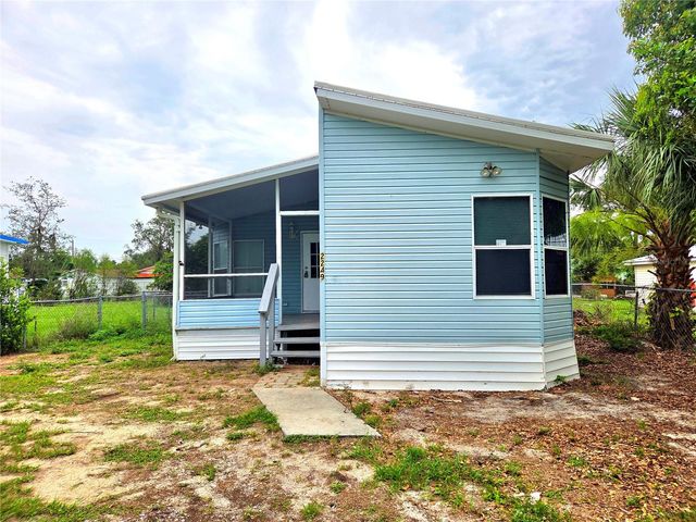 2253 & 2249 GOLFVIEW STREET, Lakeland, FL 33801