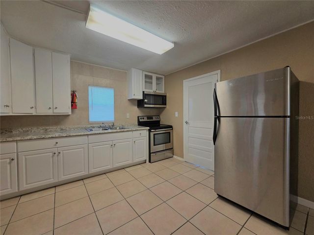 2253 & 2249 GOLFVIEW STREET, Lakeland, FL 33801