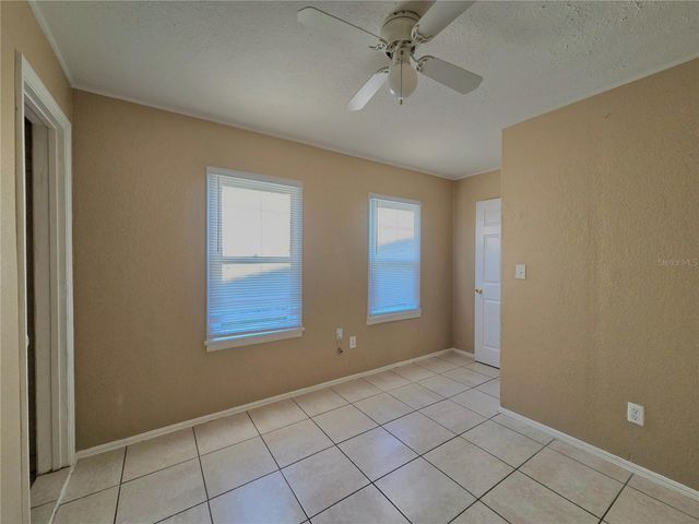 2253 & 2249 GOLFVIEW STREET, Lakeland, FL 33801