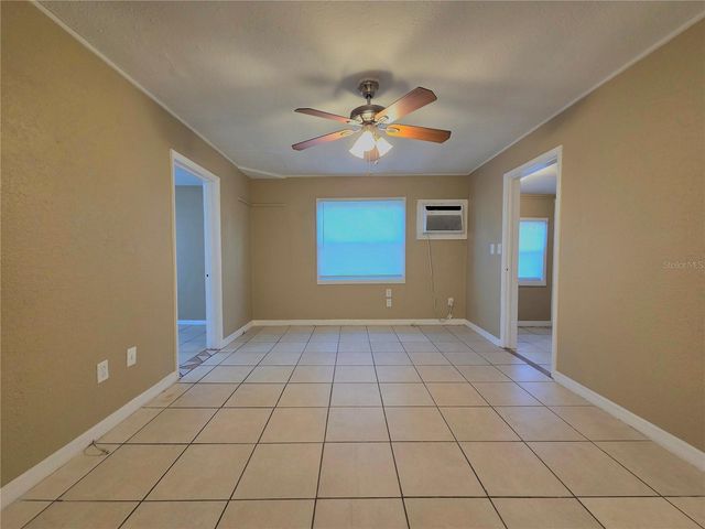 2253 & 2249 GOLFVIEW STREET, Lakeland, FL 33801