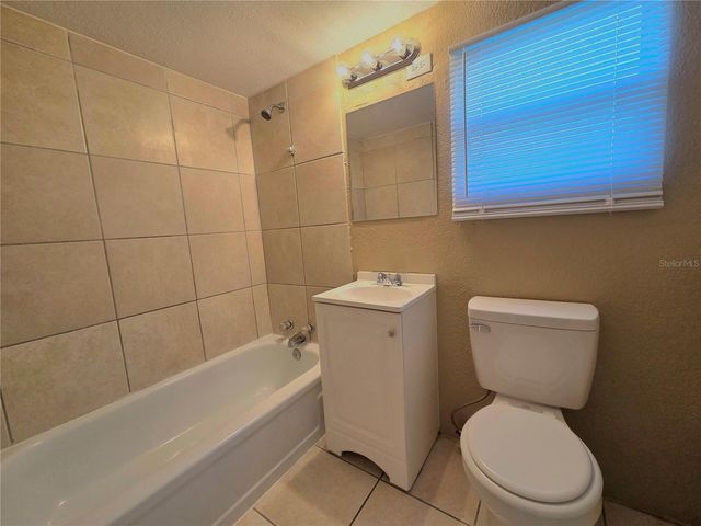 2253 & 2249 GOLFVIEW STREET, Lakeland, FL 33801