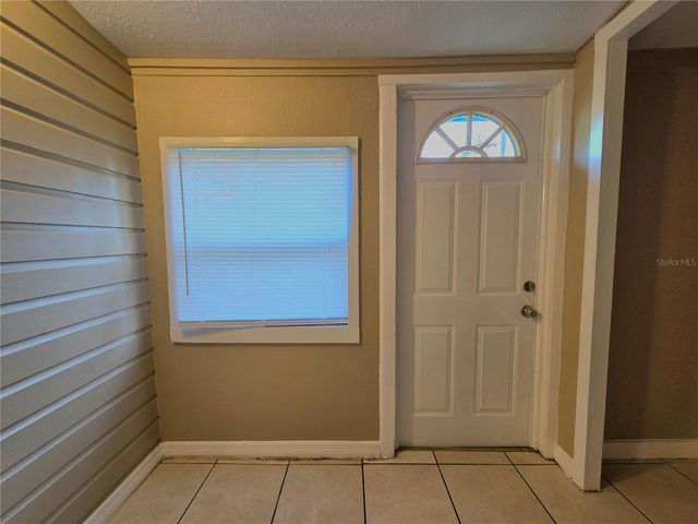 2253 & 2249 GOLFVIEW STREET, Lakeland, FL 33801