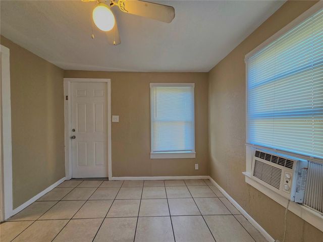 2253 & 2249 GOLFVIEW STREET, Lakeland, FL 33801