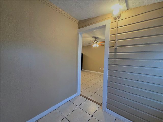 2253 & 2249 GOLFVIEW STREET, Lakeland, FL 33801