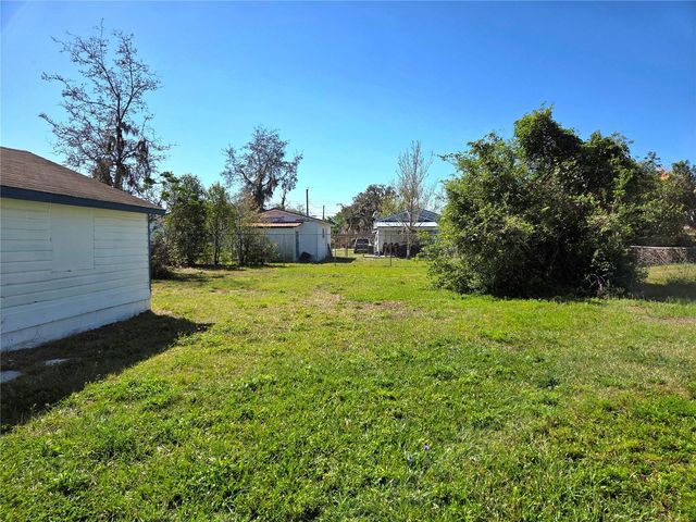 2253 & 2249 GOLFVIEW STREET, Lakeland, FL 33801