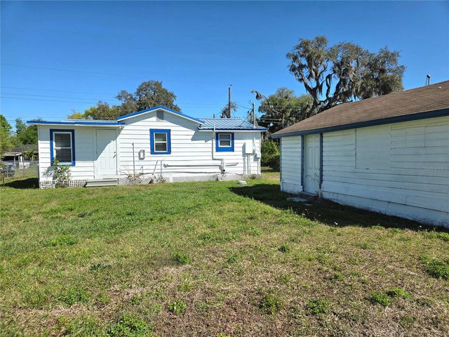 2253 & 2249 GOLFVIEW STREET, Lakeland, FL 33801