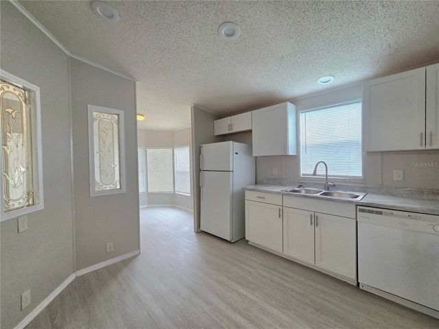 2253 & 2249 GOLFVIEW STREET, Lakeland, FL 33801