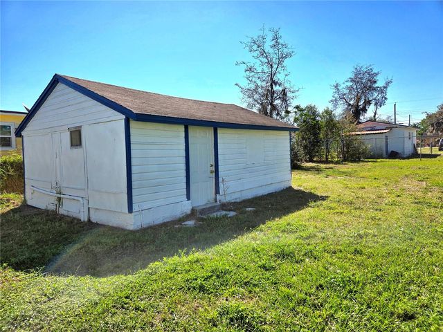 2253 & 2249 GOLFVIEW STREET, Lakeland, FL 33801