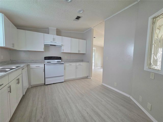 2253 & 2249 GOLFVIEW STREET, Lakeland, FL 33801