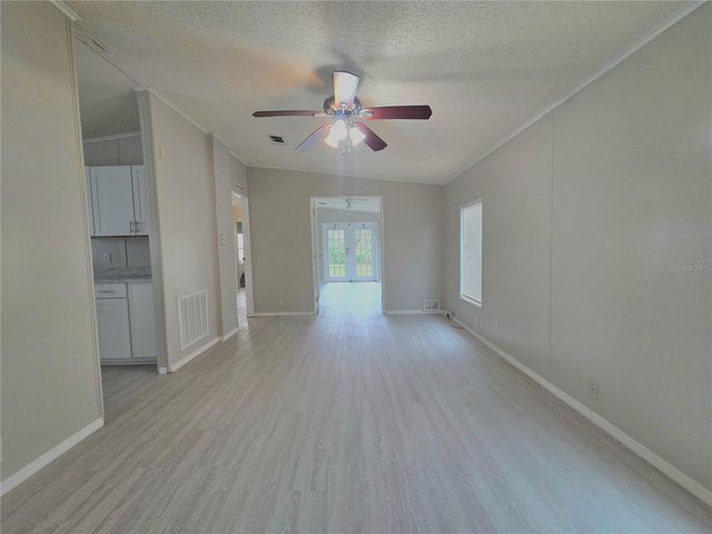 2253 & 2249 GOLFVIEW STREET, Lakeland, FL 33801