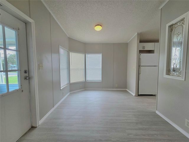 2253 & 2249 GOLFVIEW STREET, Lakeland, FL 33801