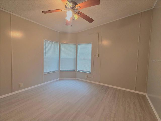 2253 & 2249 GOLFVIEW STREET, Lakeland, FL 33801