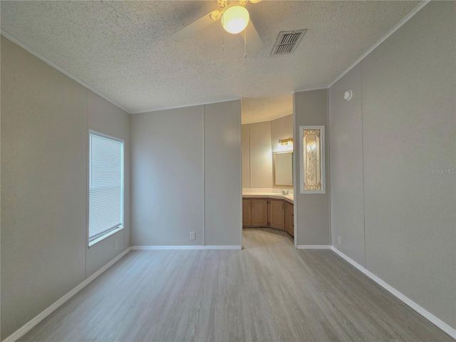 2253 & 2249 GOLFVIEW STREET, Lakeland, FL 33801