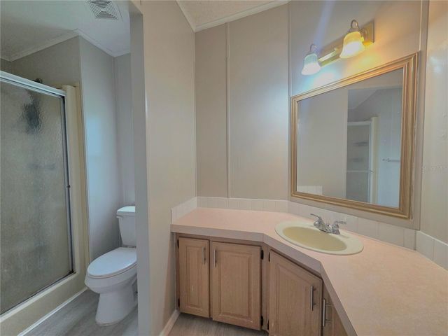 2253 & 2249 GOLFVIEW STREET, Lakeland, FL 33801