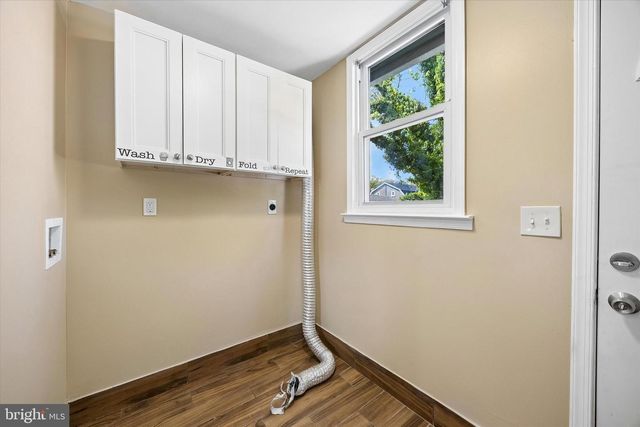 524 ORCHARD AVE, Lansdowne, PA 19050