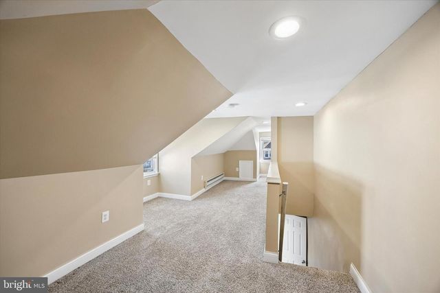 524 ORCHARD AVE, Lansdowne, PA 19050