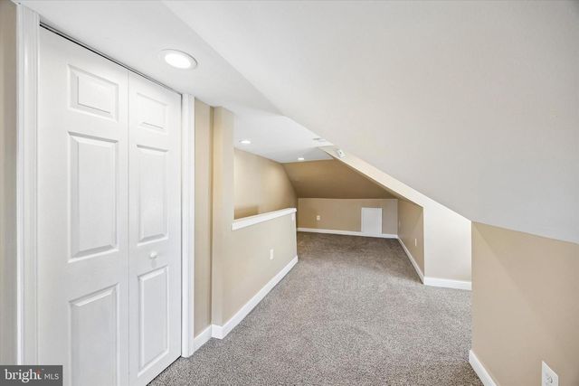 524 ORCHARD AVE, Lansdowne, PA 19050
