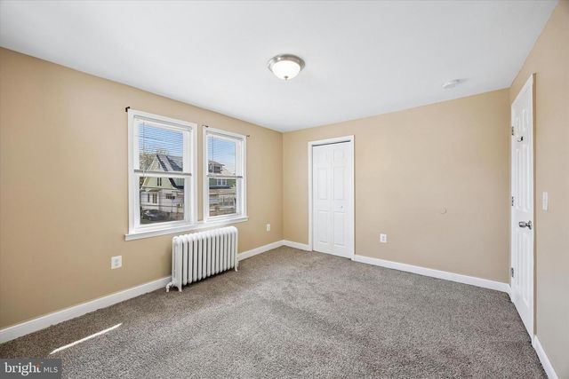 524 ORCHARD AVE, Lansdowne, PA 19050