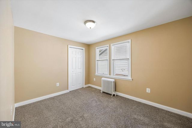 524 ORCHARD AVE, Lansdowne, PA 19050