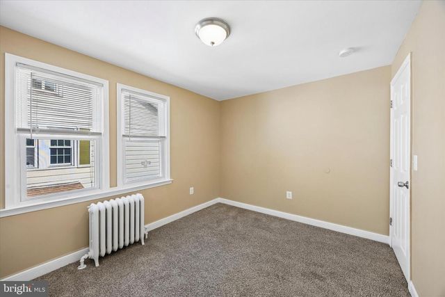 524 ORCHARD AVE, Lansdowne, PA 19050